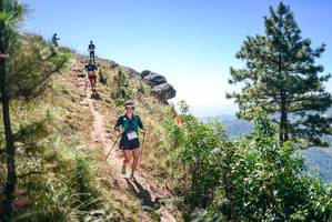 BIB: 
                            <button type="button" onclick="openModal(26605404)" class="btn btn-primary btn-sm float-right btn-popup" data-toggle="modal" data-target=".modal-high-quality">
                        <i class="fas fa-shopping-cart"></i> Add to Cart
                    </button>
                                            <button type="button" onclick="isThisMe(26605404, true)" class="btn btn-success btn-sm float-right btn-popup btn-isme hidden" data-toggle="tooltip" data-placement="bottom" title="นี่คือรูปของคุณใช่ไหม คลิกที่นี่เพื่อเอาเข้าอัลบั้ม">
                        <i class="fas fa-plus"></i> Add to album
                    </button>
                    <button type="button" onclick="isThisMe(26605404, false)" class="btn btn-warning btn-sm float-right btn-popup btn-isnotme hidden">
                        <i class="fas fa-ban"></i> Remove from album
                    </button>